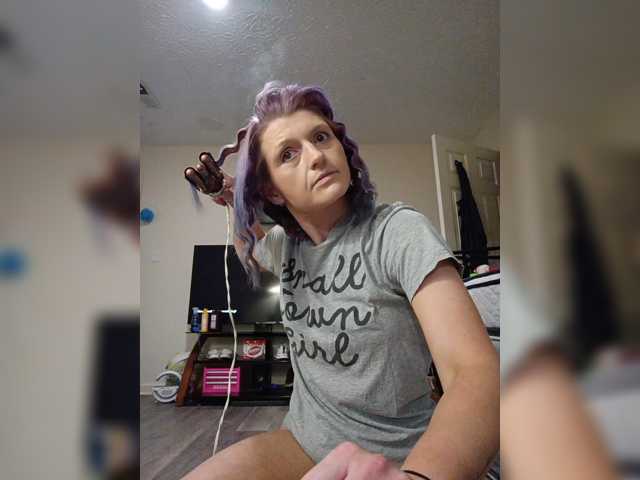 Babysasha