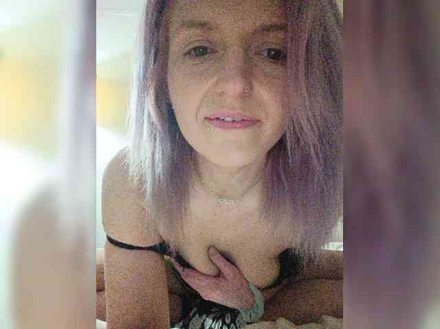 Babysasha