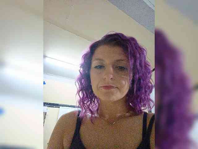 Babysasha webcam
