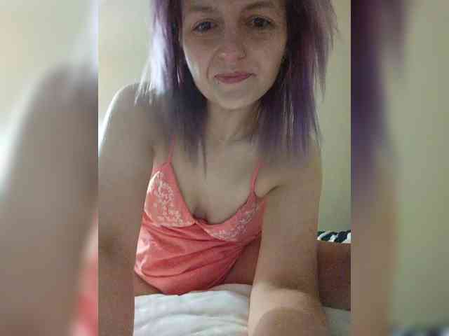 Babysasha webcam