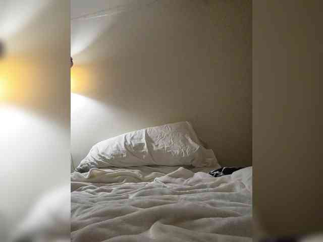 Babysasha webcam