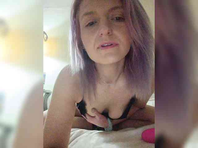 Babysasha webcam