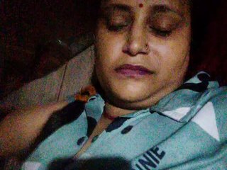 Soniya143 Porn Show