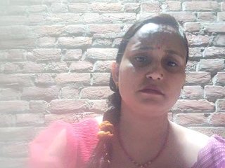 Soniya143 Porn Show