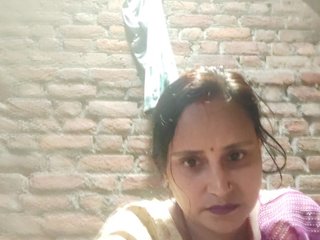 Soniya143