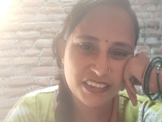 Soniya143