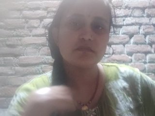 Soniya143