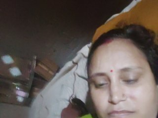 Soniya143