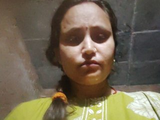 Soniya143 Porn Show