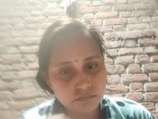 Soniya143