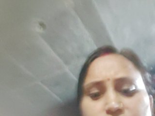 Soniya143