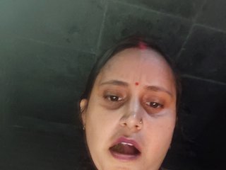 Soniya143