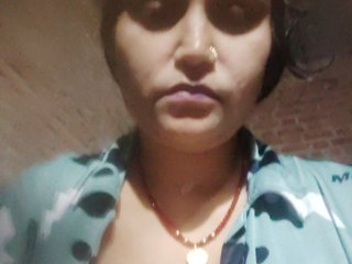 Soniya143
