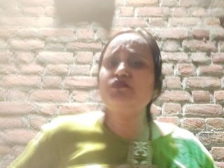 Soniya143