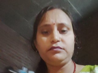 Soniya143