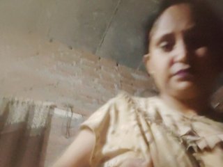 Soniya143