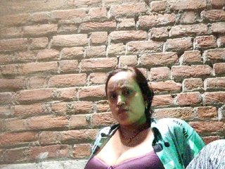 Soniya143