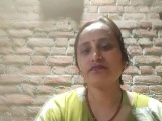 Soniya143