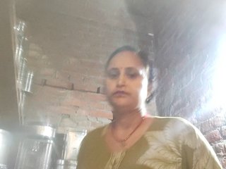 Soniya143 Porn Show
