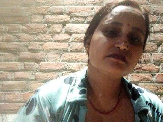 Soniya143 Porn Show