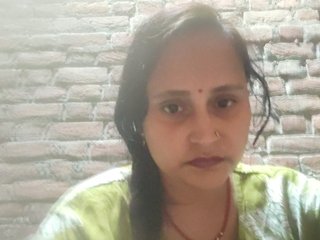 Soniya143