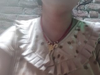 Soniya143