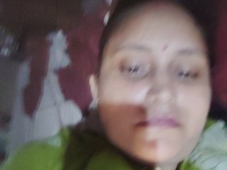Soniya143 Porn Show