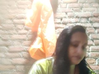 Soniya143
