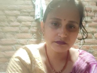 Soniya143