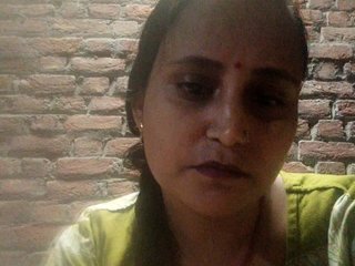Soniya143