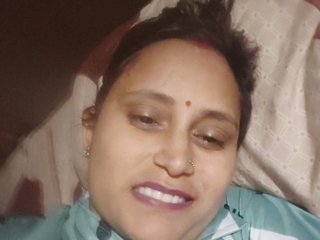 Soniya143 Porn Show