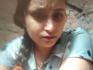 Soniya143