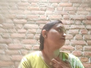 Soniya143