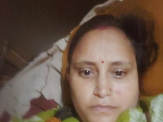Soniya143
