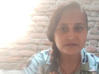 Soniya143