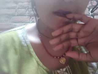 Soniya143