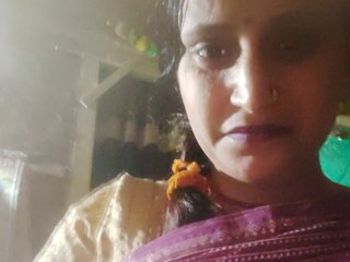 Soniya143