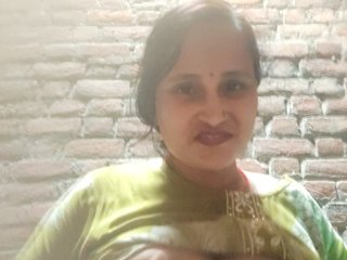 Soniya143 Porn Show