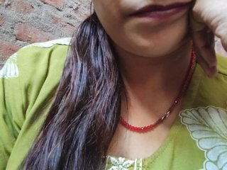 Soniya143