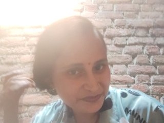 Soniya143