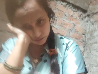Soniya143