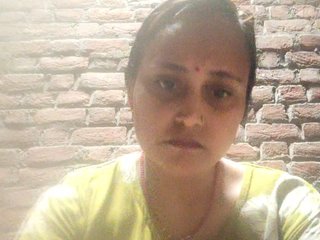 Soniya143 Porn Show
