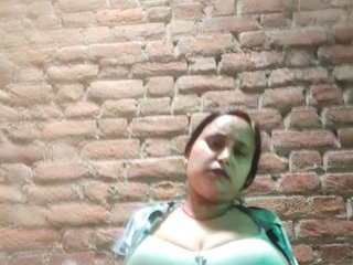Soniya143