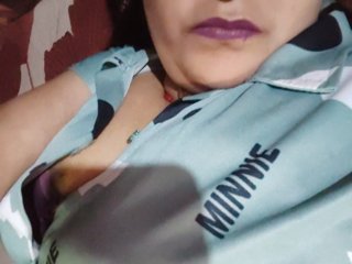 Soniya143