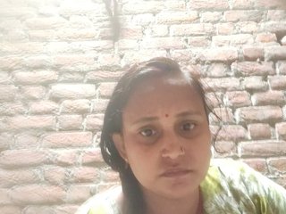 Soniya143 Porn Show