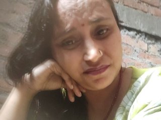 Soniya143