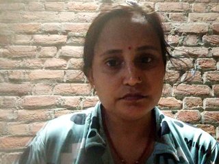 Soniya143