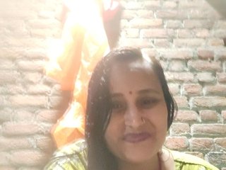 Soniya143