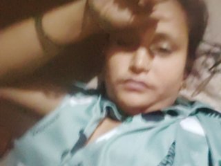 Soniya143 Porn Show