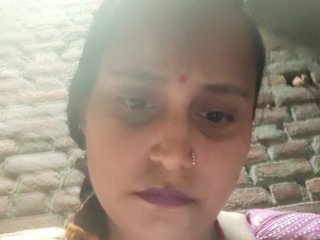 Soniya143 Porn Show
